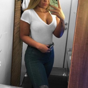 Belllagood
