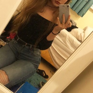 Mizgudpussy