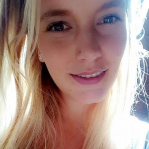 Stinababy69