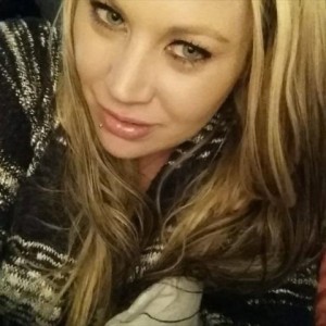 Spunky00