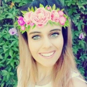kacieparson