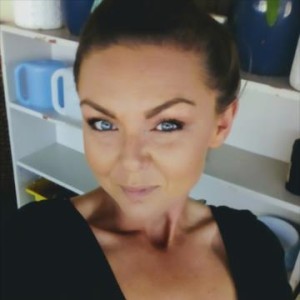 jezzika1